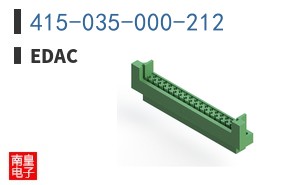 415-035-000-212