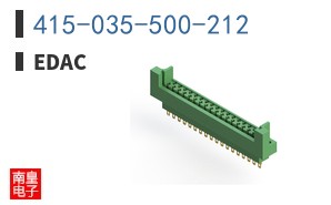 415-035-500-212