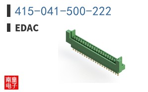 415-041-500-222
