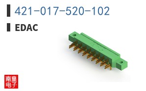 421-017-520-102