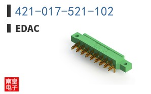 421-017-521-102