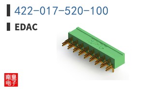 422-017-520-100