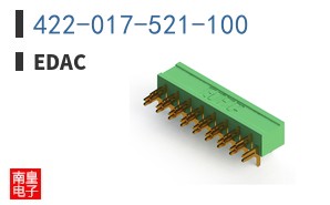 422-017-521-100