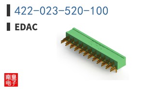 422-023-520-100