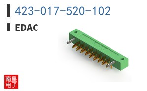 423-017-520-102