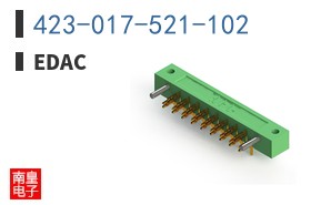 423-017-521-102