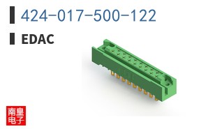 424-017-500-122