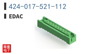 424-017-521-112