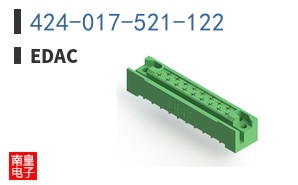 424-017-521-122