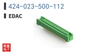 424-023-500-112