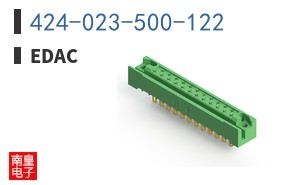 424-023-500-122