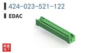 424-023-521-122