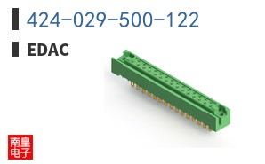 424-029-500-122
