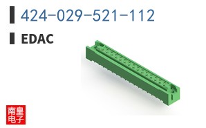 424-029-521-112