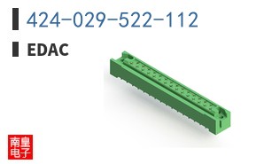 424-029-522-112