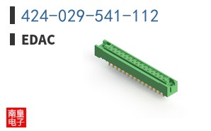 424-029-541-112
