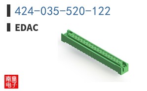 424-035-520-122