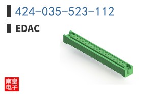 424-035-523-112