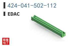424-041-502-112