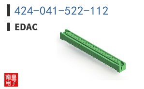 424-041-522-112