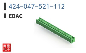 424-047-521-112