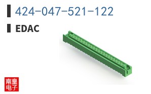 424-047-521-122