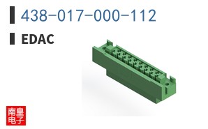 438-017-000-112