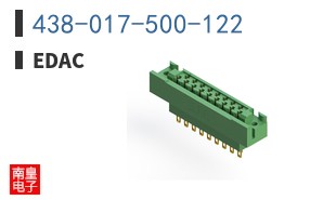 438-017-500-122