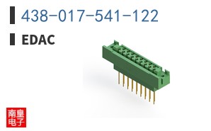 438-017-541-122