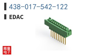 438-017-542-122