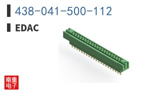 438-041-500-112
