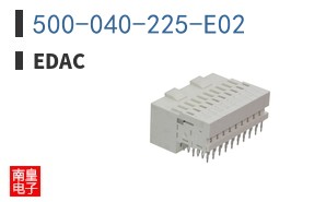 500-040-225-E02