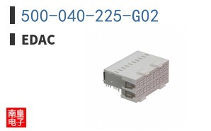 500-040-225-G02