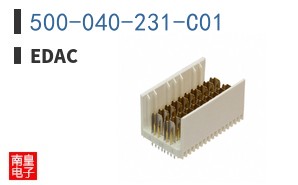 500-040-231-C01