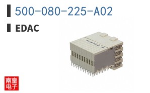500-080-225-A02