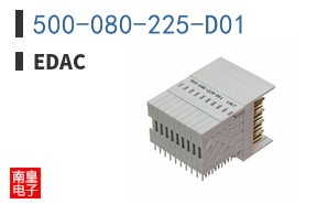 500-080-225-D01