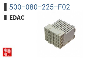 500-080-225-F02