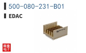 500-080-231-B01