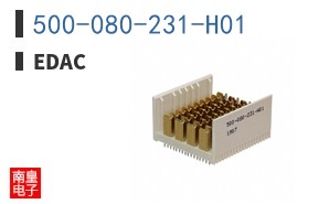 500-080-231-H01