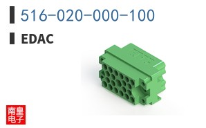 516-020-000-100