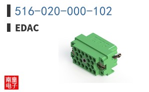 516-020-000-102