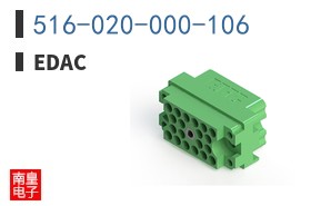 516-020-000-106