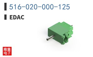 516-020-000-125