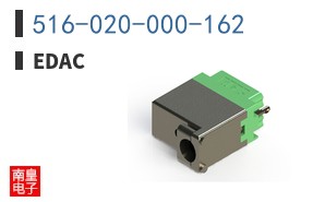 516-020-000-162