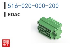 516-020-000-200