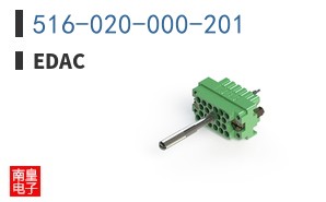 516-020-000-201