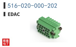 516-020-000-202