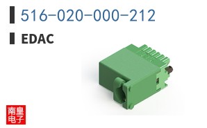 516-020-000-212