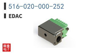 516-020-000-252