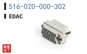 516-020-000-302